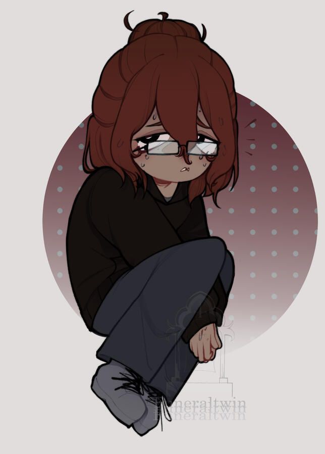 Commissioned work
