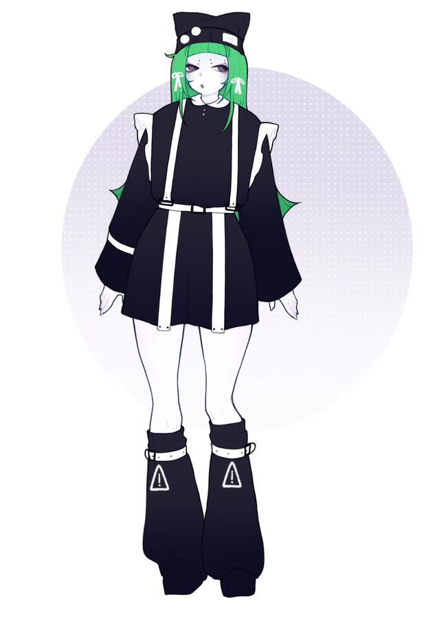 Design by me