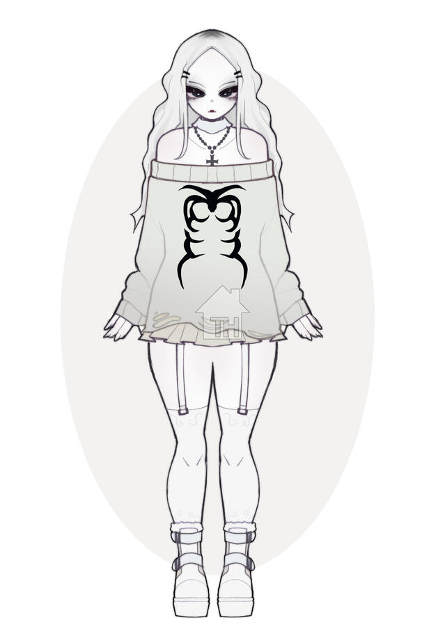 Design by me