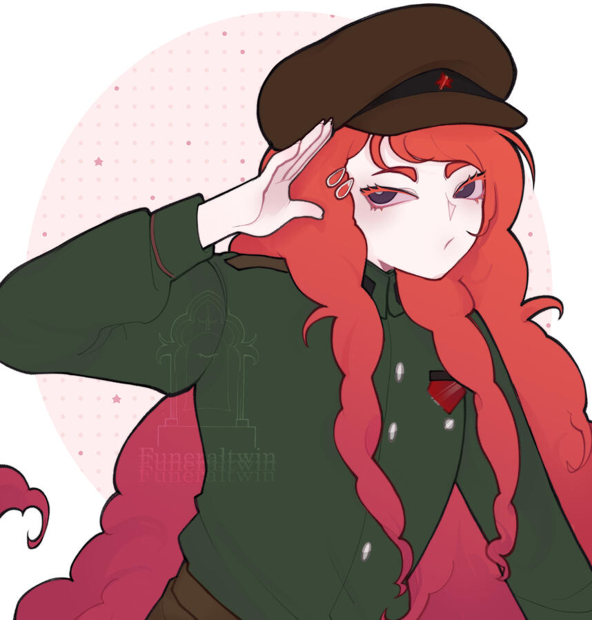 Commission
