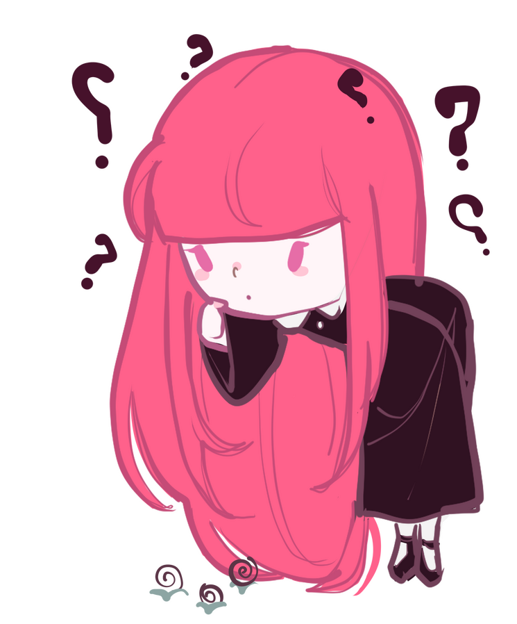 Aleena (OC, design by NanAtheBoZo on Toyhouse !)