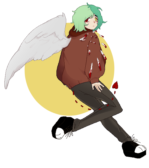 Commission